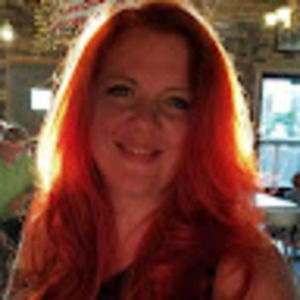 Meet your Posher, Jess